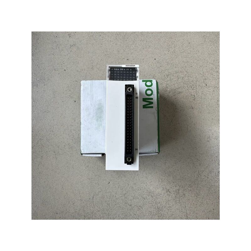 Schn-eider Brand new and original PLC CPU Control Module M340 PLC CPU Module BMXP342020 BMXP342000 BMXP342010
