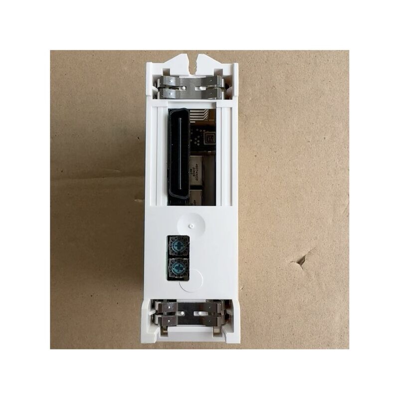 Schn-eider Brand new and original PLC CPU Control Module M340 PLC CPU Module BMXP342020 BMXP342000 BMXP342010