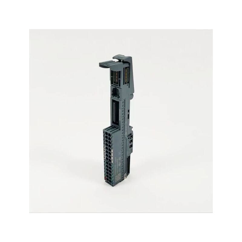 New design Sie-mens Electrical Equipment IO Module with great price 6ES7134-6GD01-0BA1