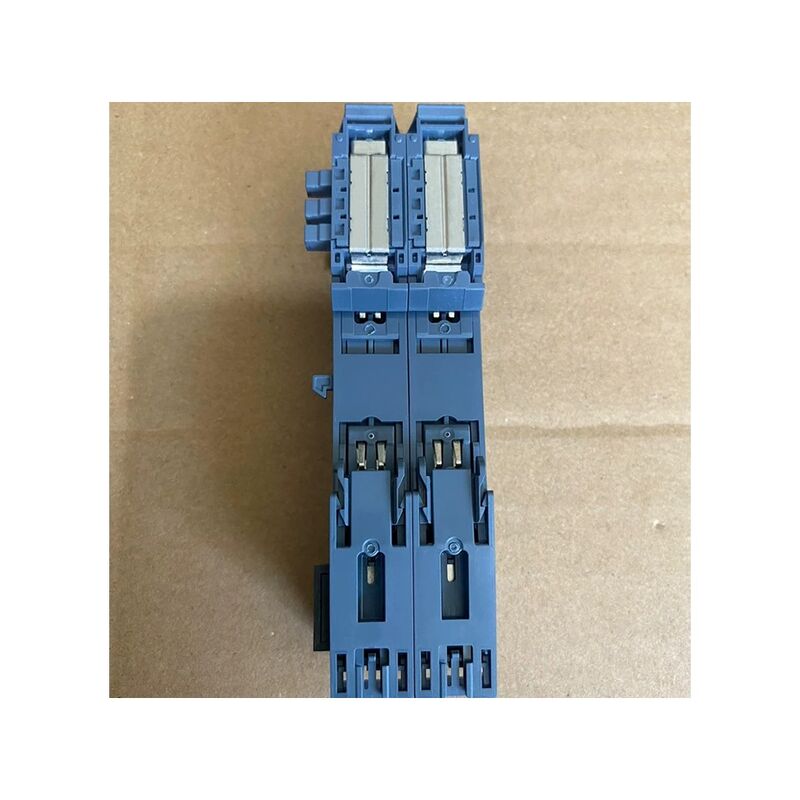 Genuine original Sie-mens module industrial electrical equipment quality assurance 6ES7194-2LH20-1AC0
