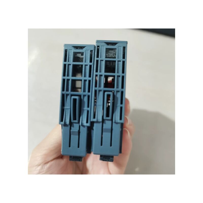 Hot selling Sie-mens module industrial electrical equipment with high quality 6ES7972-0BA70-0XA0