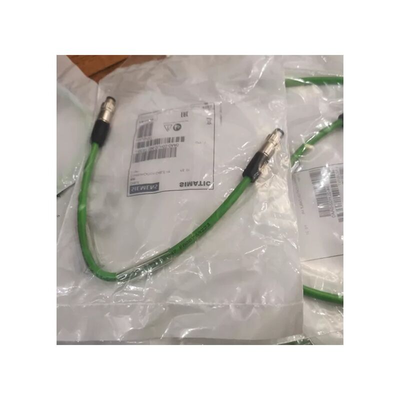 Brand new Sie-mens IO system module PLC control not unpacked with great price 6ES7195-7HB00-0XA0