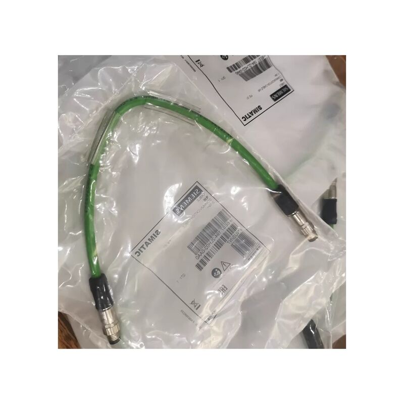 Brand new Sie-mens IO system module PLC control not unpacked with great price 6ES7195-7HB00-0XA0