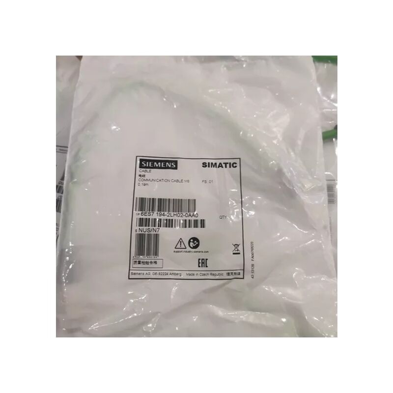 Plastic Sie-mens IO system module PLC control not unpacked with high quality 6ES7153-4AA01-0XB0