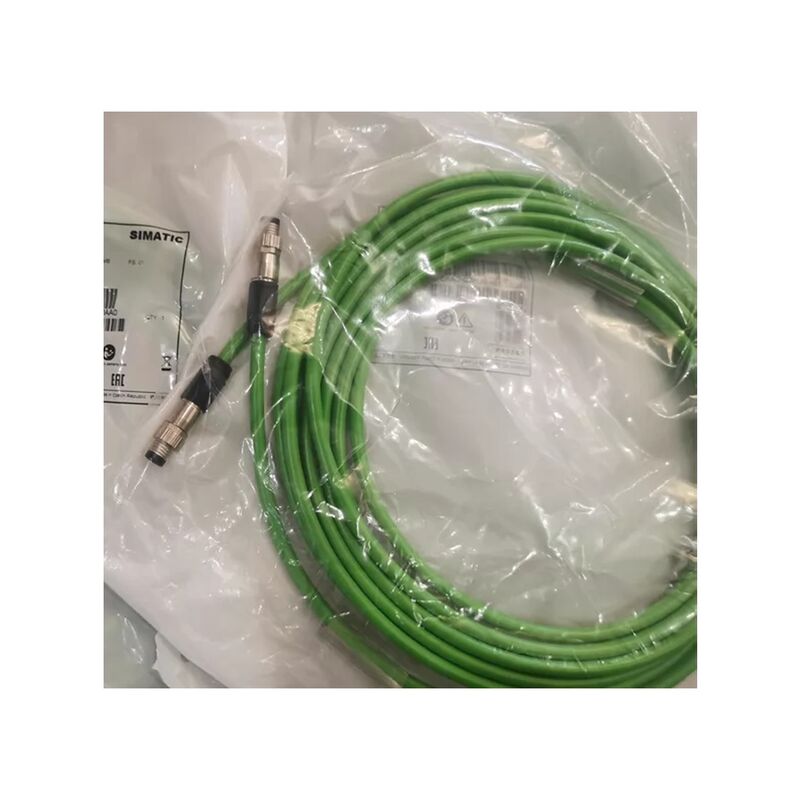 Brand new Sie-mens IO system module PLC control not unpacked with discounted price 6ES7131-6BF00-0DA0