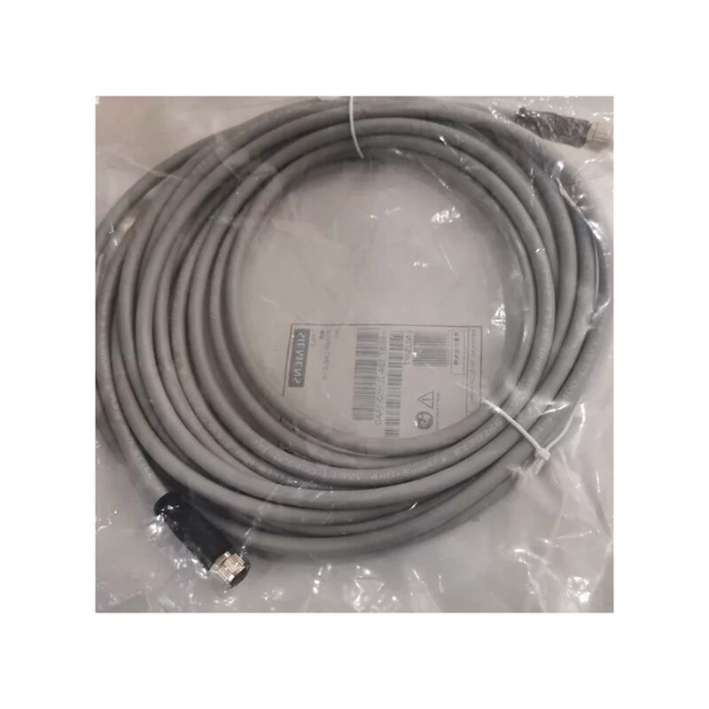 Brand new Sie-mens IO system module PLC control not unpacked with discounted price 6ES7131-6BF00-0DA0