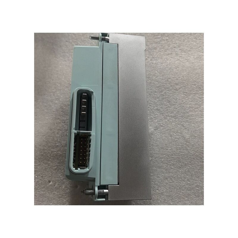 Professional Sie-mens equipment IO system PLC module for wholesales 6ES7154-4AB10-0AB0