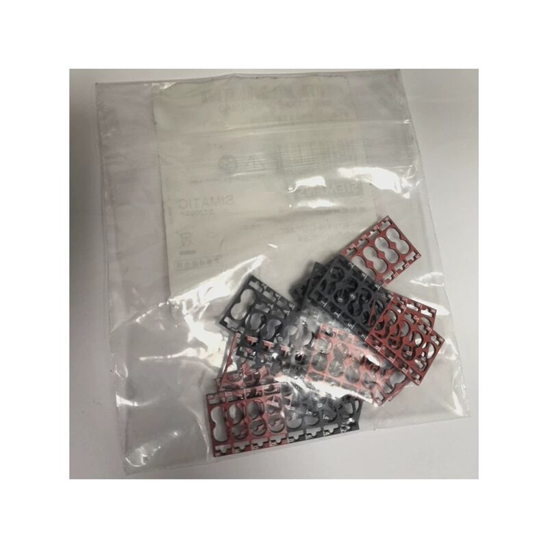 Hot selling Sie-mens Electrical Equipment IO Module for wholesales 6ES7194-4BE00-0AA0