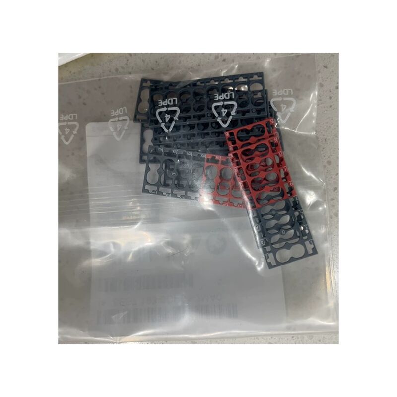 Brand new Sie-mens module industrial electrical equipment quality assurance 6ES7144-4FF01-0AB0