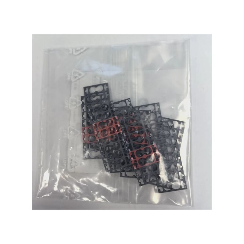 Brand new Sie-mens module industrial electrical equipment quality assurance 6ES7144-4FF01-0AB0