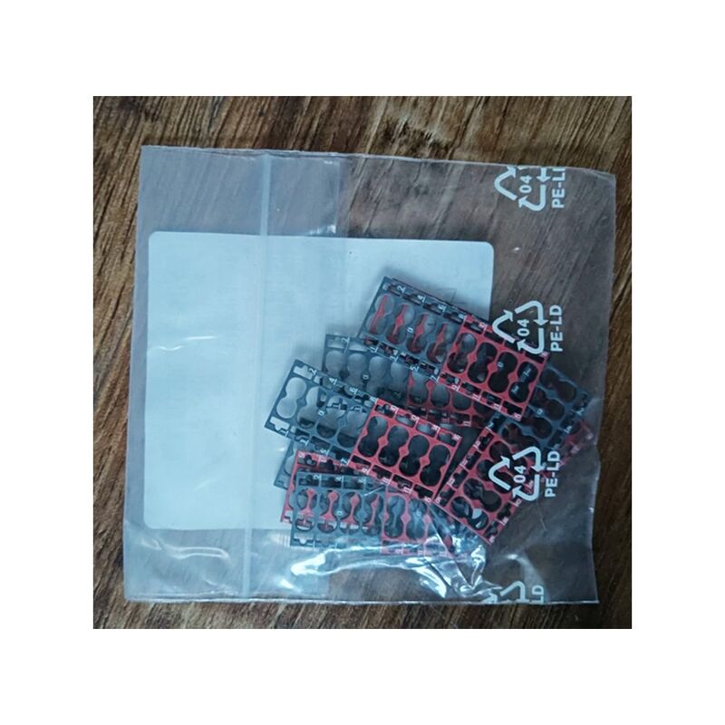 Brand new Sie-mens module industrial electrical equipment quality assurance 6ES7144-4FF01-0AB0