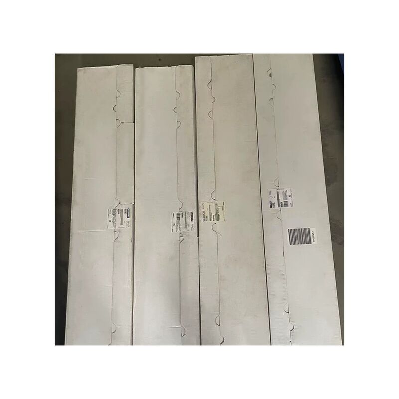 New design Sie-mens IO system module PLC control not unpacked function guarantee 6ES7144-4GF01-0AB0