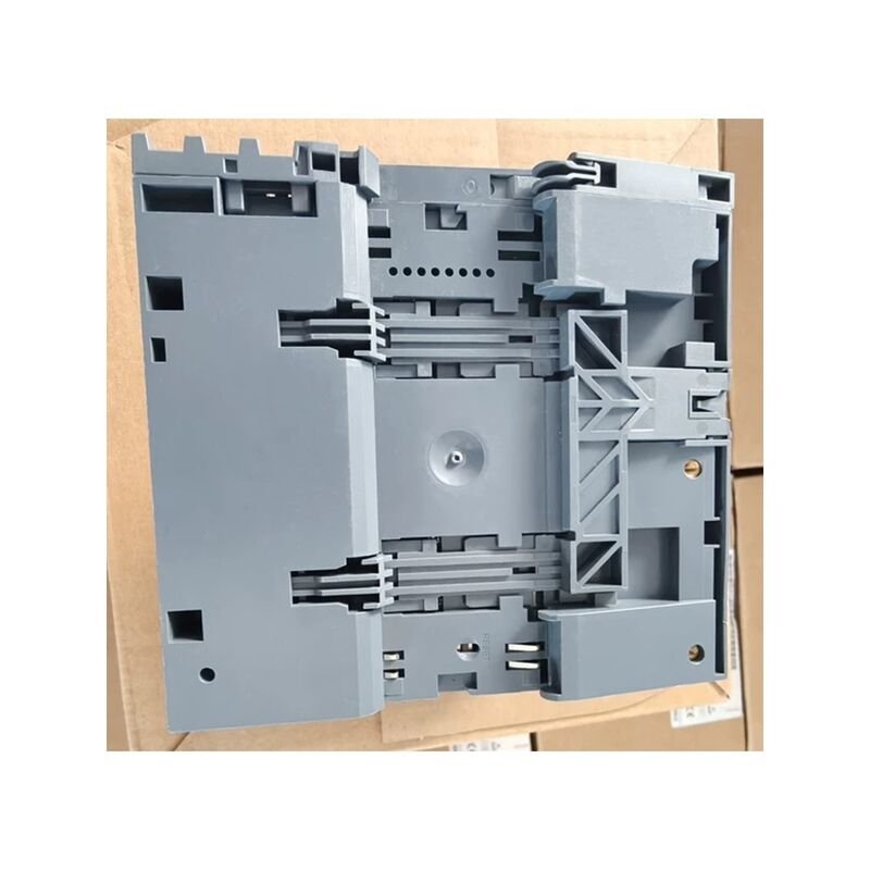 Genuine original Sie-mens Industrial Control IO System Module function guarantee 6ES7138-4FD00-0AA0