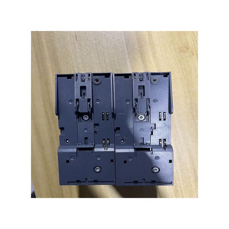 Hot selling Sie-mens equipment IO system PLC module with discounted price 6ES7131-4BB01-0AA0