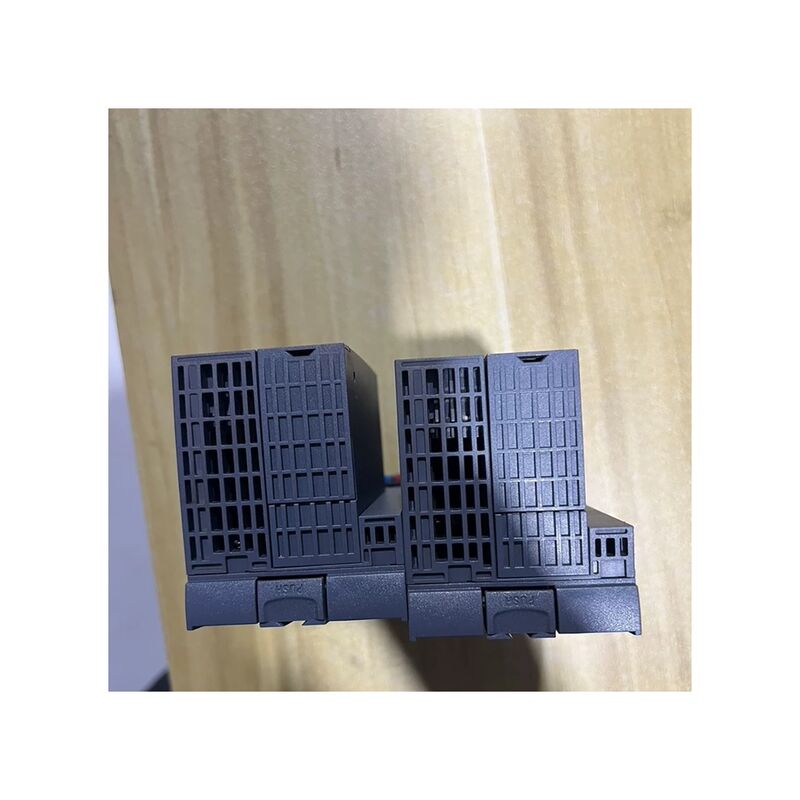 Brand new Sie-mens Electrical Equipment IO Module with CE certificate 6ES7194-4GA00-0AA0