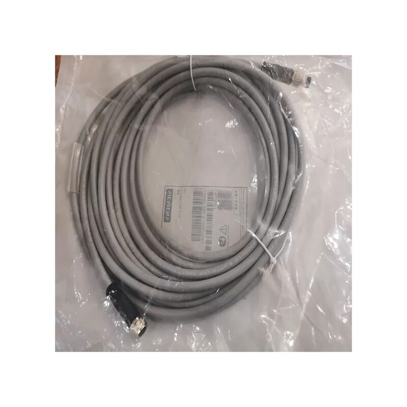 New design Sie-mens module industrial electrical equipment with great price 6ES7132-6BD20-0CA0