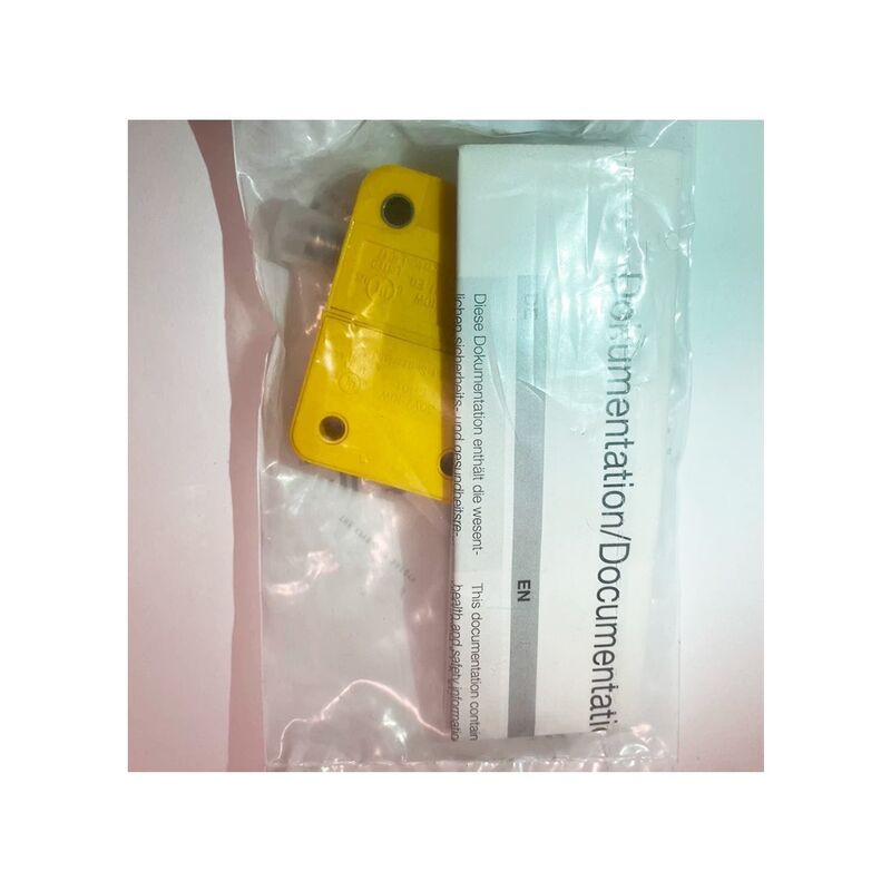 PI-LZ Industrial automation equipment safety sensor magnetic door control switch  PSEN 1.1P-22