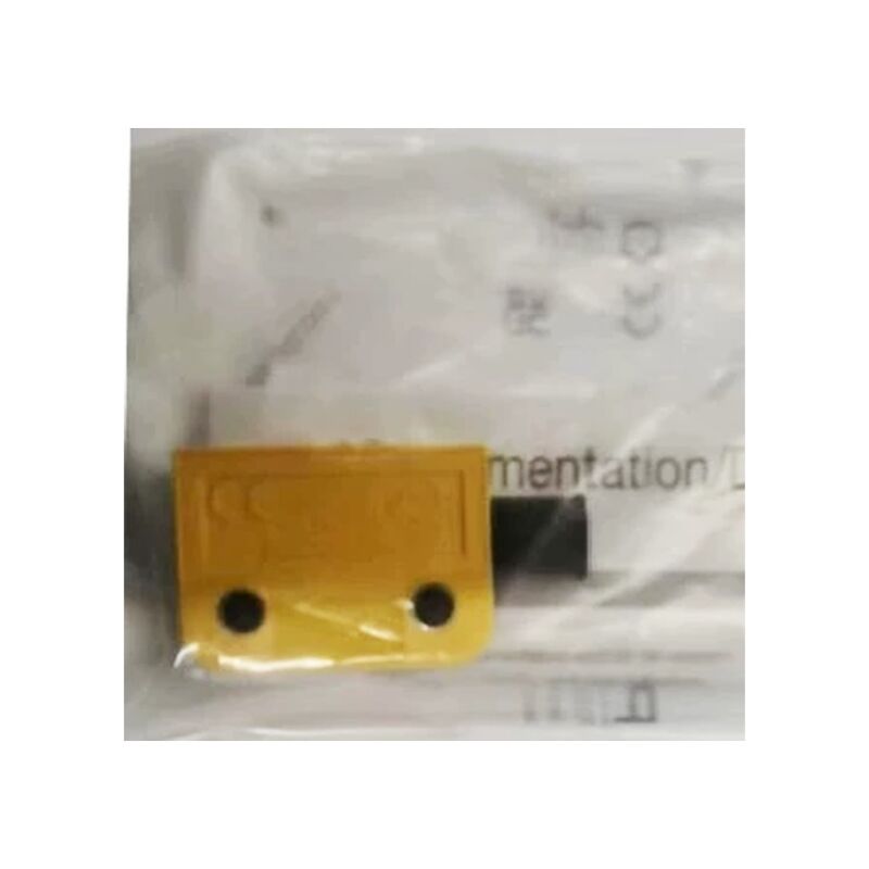 PI-LZ Industrial automation equipment safety sensor magnetic door control switch  PSEN 1.1P-22