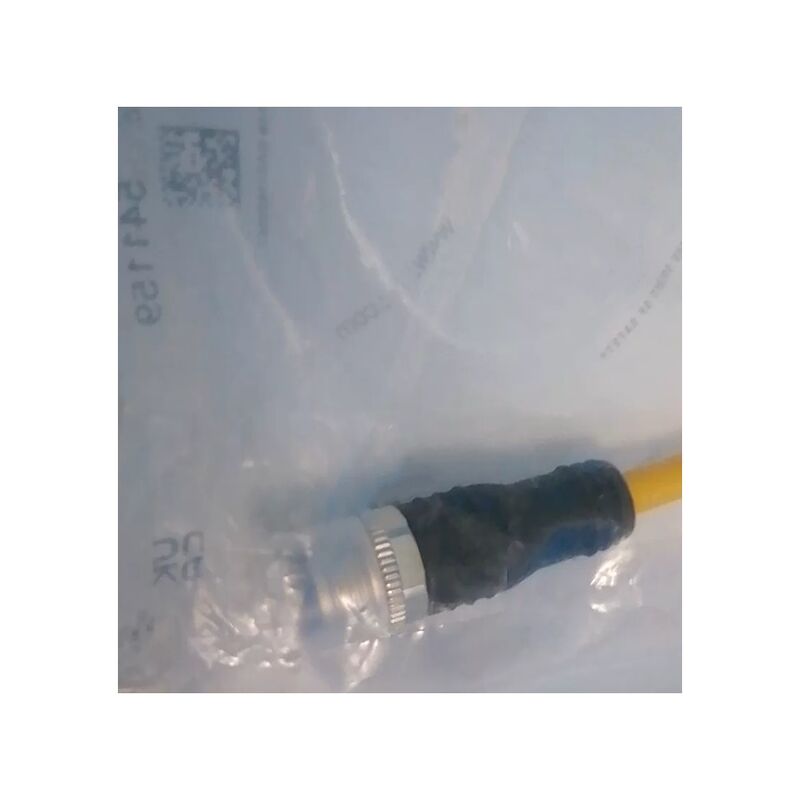 PI-LZ Authentic sensor safety switch industrial control safety door equipment  PSEN cs4.1 M12/8-0.15m