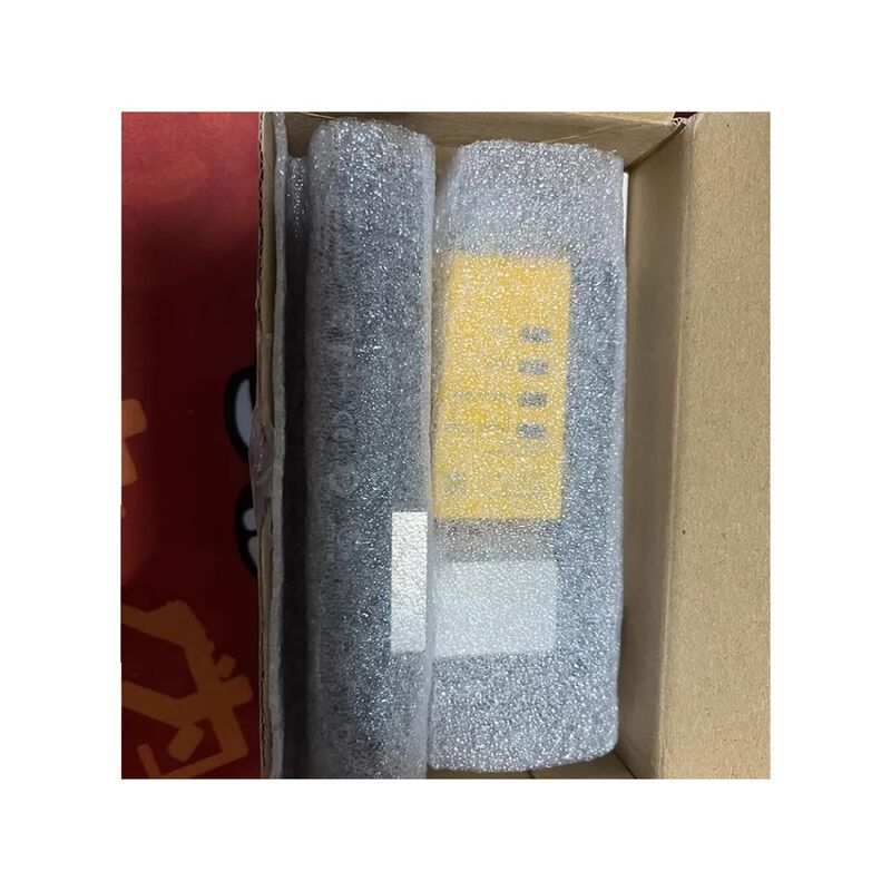 Brand new original PI-LZ safety door lock industrial equipment induction switch sensor PSEN sl-0.5p 1.1 / PSEN sl-0.5v 1.1