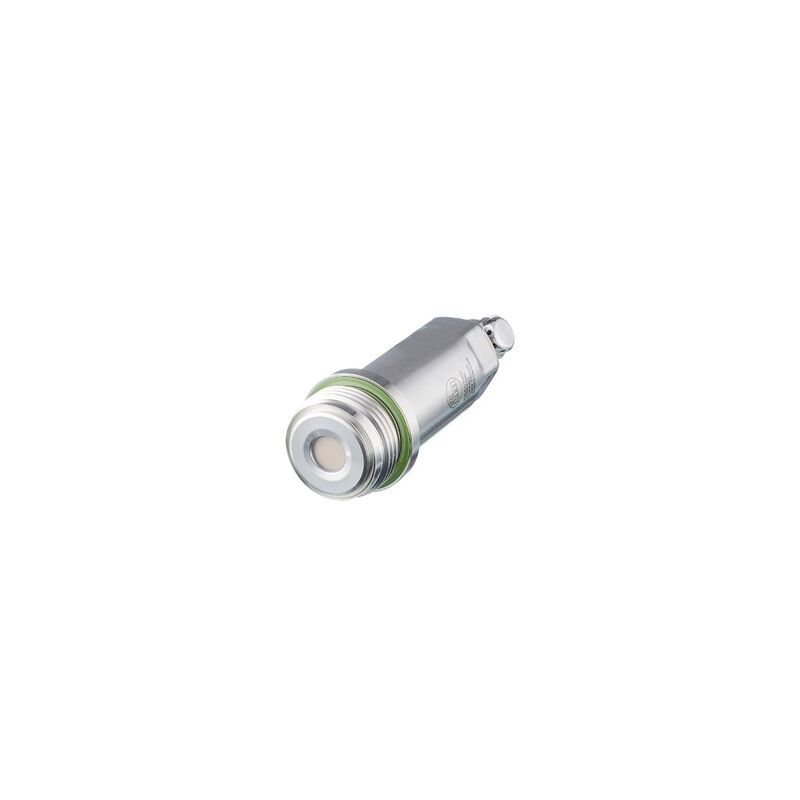 I-F-M Flat Pressure Sensor PM-010-REA01-E-ZVG/US PM1704