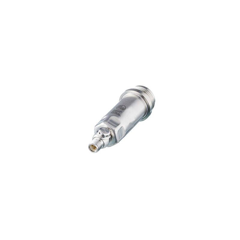 I-F-M Flat Pressure Sensor PM-010-REA01-E-ZVG/US PM1704