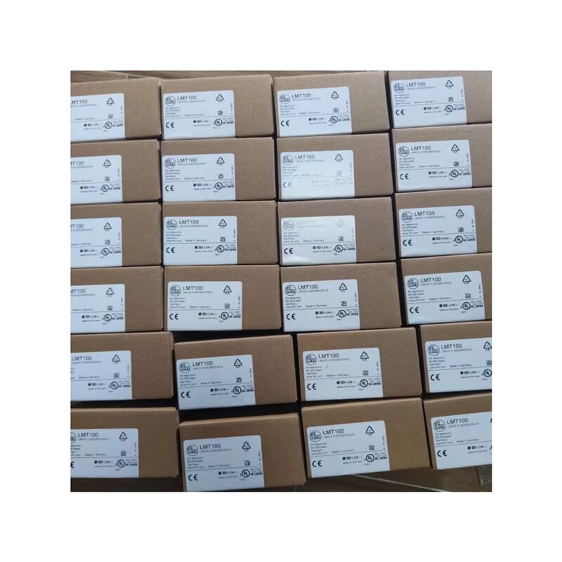 I-F-M Sensor Switch LMT100 LMT102 LMT104 LMT105 LMT110 LMT121 LMT01A LMT192 LMT194 LMT195 LMT302 LMT202 LMT292 LMT392 E43323