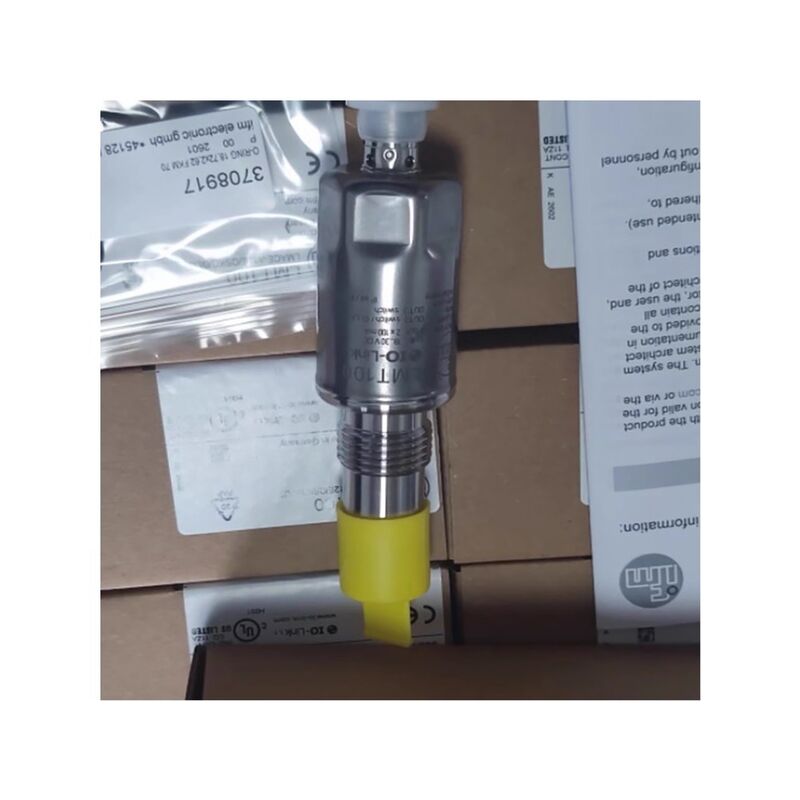 I-F-M Sensor Switch LMT100 LMT102 LMT104 LMT105 LMT110 LMT121 LMT01A LMT192 LMT194 LMT195 LMT302 LMT202 LMT292 LMT392 E43323