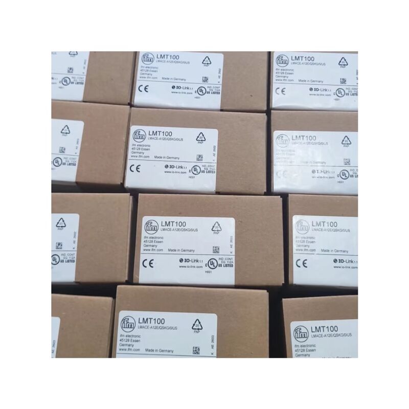 I-F-M Sensor Switch LMT100 LMT102 LMT104 LMT105 LMT110 LMT121 LMT01A LMT192 LMT194 LMT195 LMT302 LMT202 LMT292 LMT392 E43323