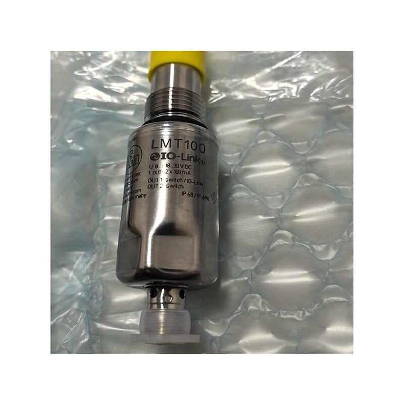 I-F-M Sensor Switch LMT100 LMT102 LMT104 LMT105 LMT110 LMT121 LMT01A LMT192 LMT194 LMT195 LMT302 LMT202 LMT292 LMT392 E43323