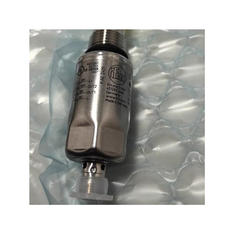 I-F-M Sensor Switch LMT100 LMT102 LMT104 LMT105 LMT110 LMT121 LMT01A LMT192 LMT194 LMT195 LMT302 LMT202 LMT292 LMT392 E43323
