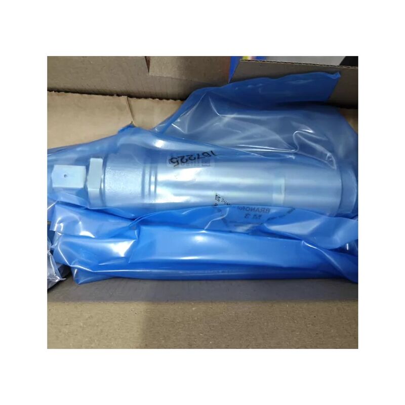 Original Dan-foss KVP 12 15 22 28 35 evaporator pressure regulator back pressure valve switch KVP12 034L0021
