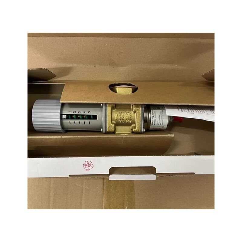 Dan-foss water valve condensing pressure water pressure regulating valve switch  WVFX10 WVFX15 WVFX20
