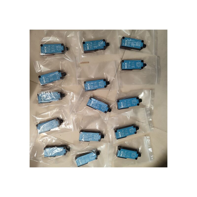 New and Original SI-CK 	Sensor or Switch IME12-08NPSZC0S 1040780