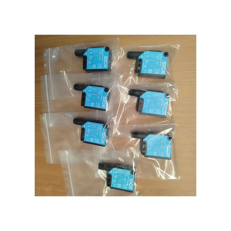 New and Original SI-CK 	Sensor or Switch WL9-3P2230 1049059