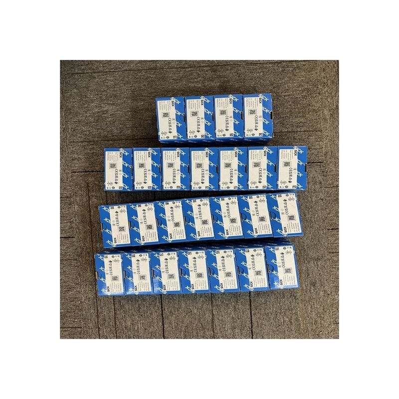 New and Original SI-CK 	Sensor or Switch WL9-3P2230 1049059