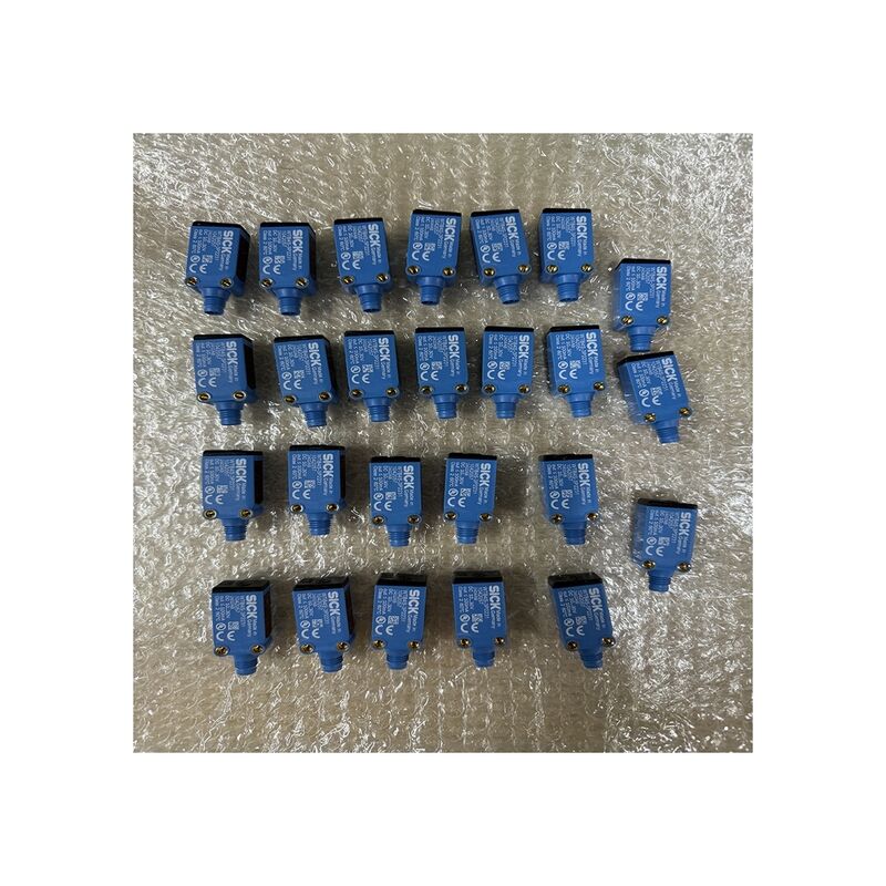 New and Original SI-CK 	Sensor or Switch WL9-3P2230 1049059