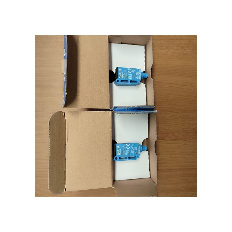 New and Original SI-CK 	Sensor or Switch WL9-3P2230 1049059