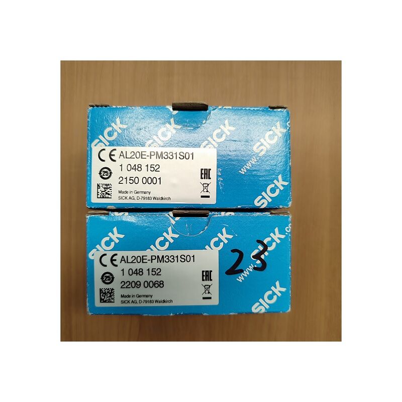 New and Original Sensor or Switch WT100-2P3419 SI-CK 6052379