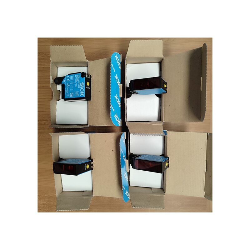 New and Original Sensor or Switch WTB9M4-3P2261 SI-CK 1051889