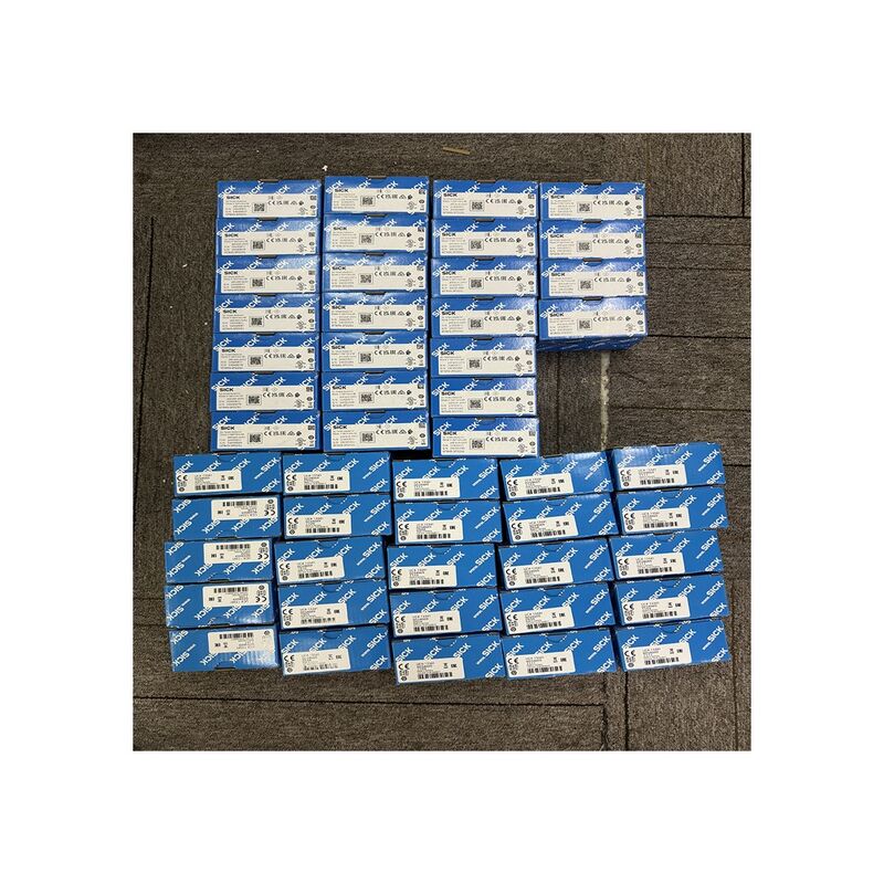 SI-CK New and Original Sensor or Switch 1071153 : GL10-F4551
