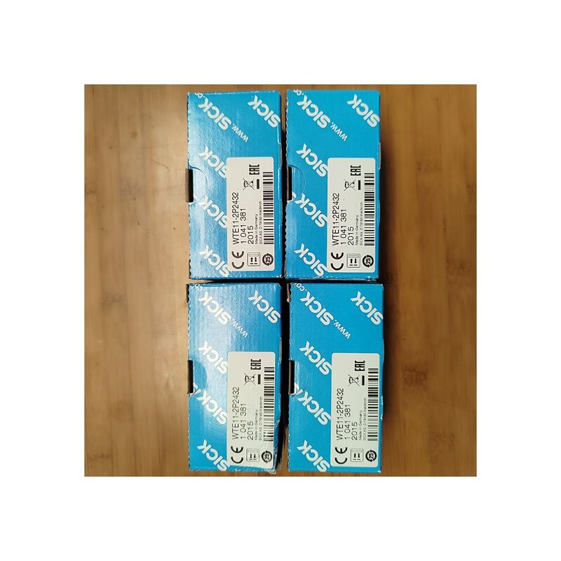 SI-CK New and Original Sensor or Switch 1071153 : GL10-F4551