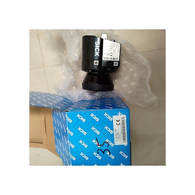 New and Original SI-CK 	Sensor or Switch AG D-79183 TYP LE20-2611