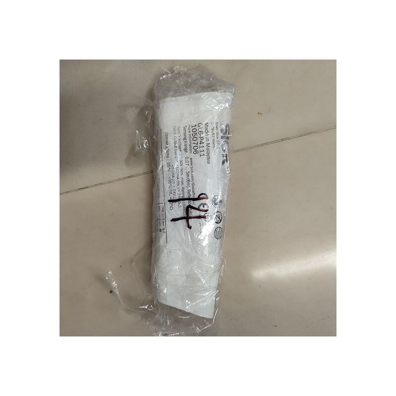New and Original SI-CK Sensor or Switch DFS60A-S4PC65536 1036726