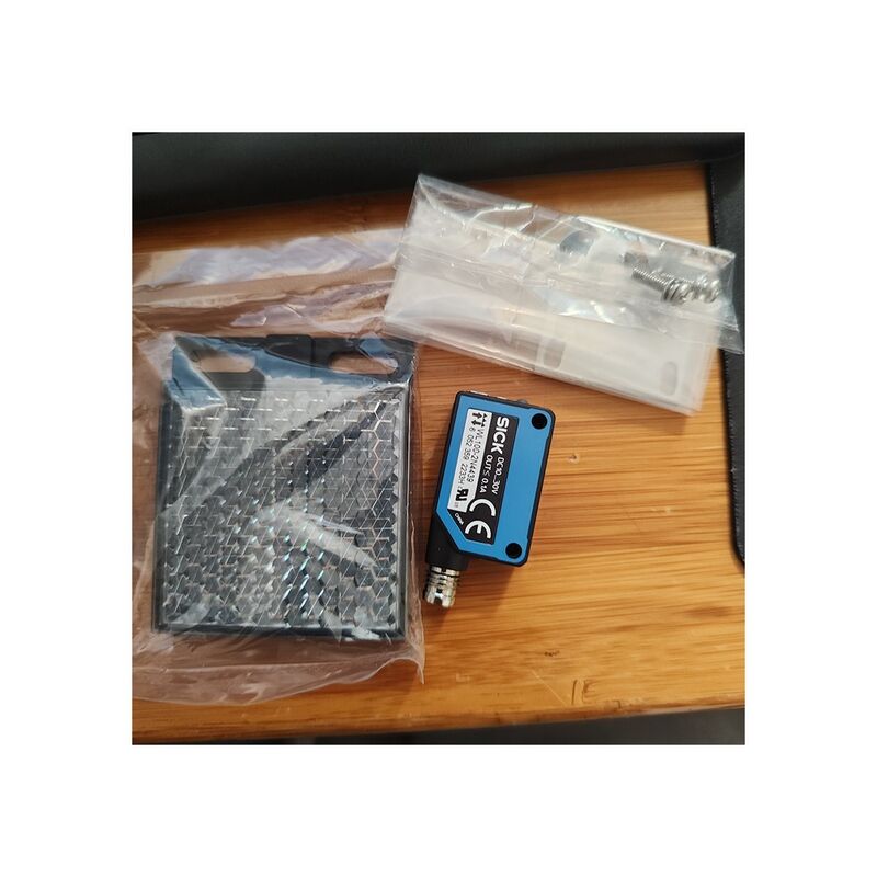 New and Original SI-CK Sensor or Switch TMM 55e-poh060