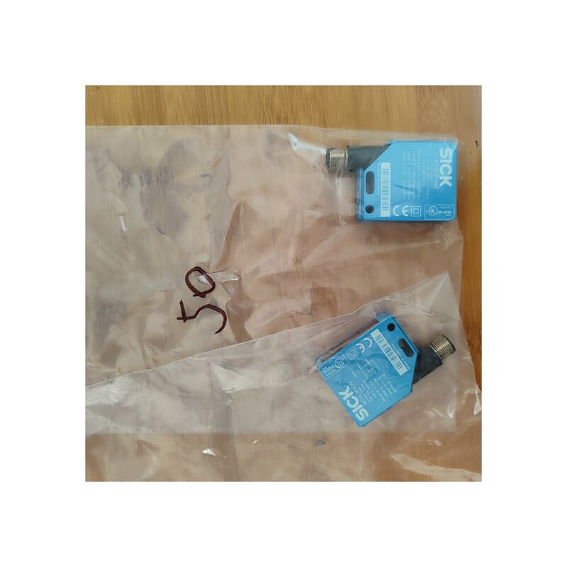 New and Original SI-CK Sensor or Switch TMM 55e-poh060