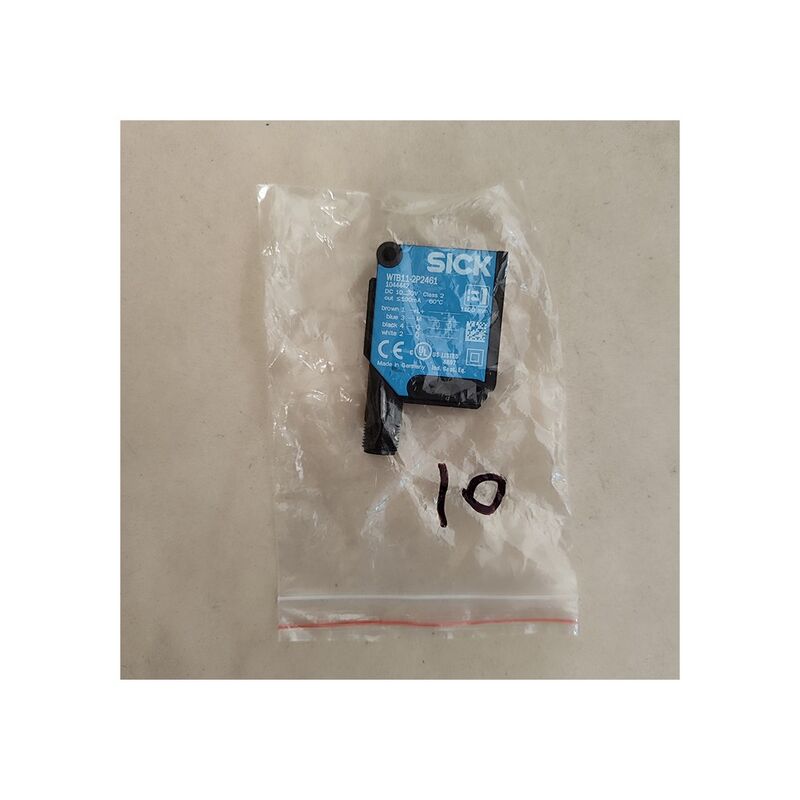 SI-CK New and Original Sensor or Switch G10. 1071153 : GL10-F4551