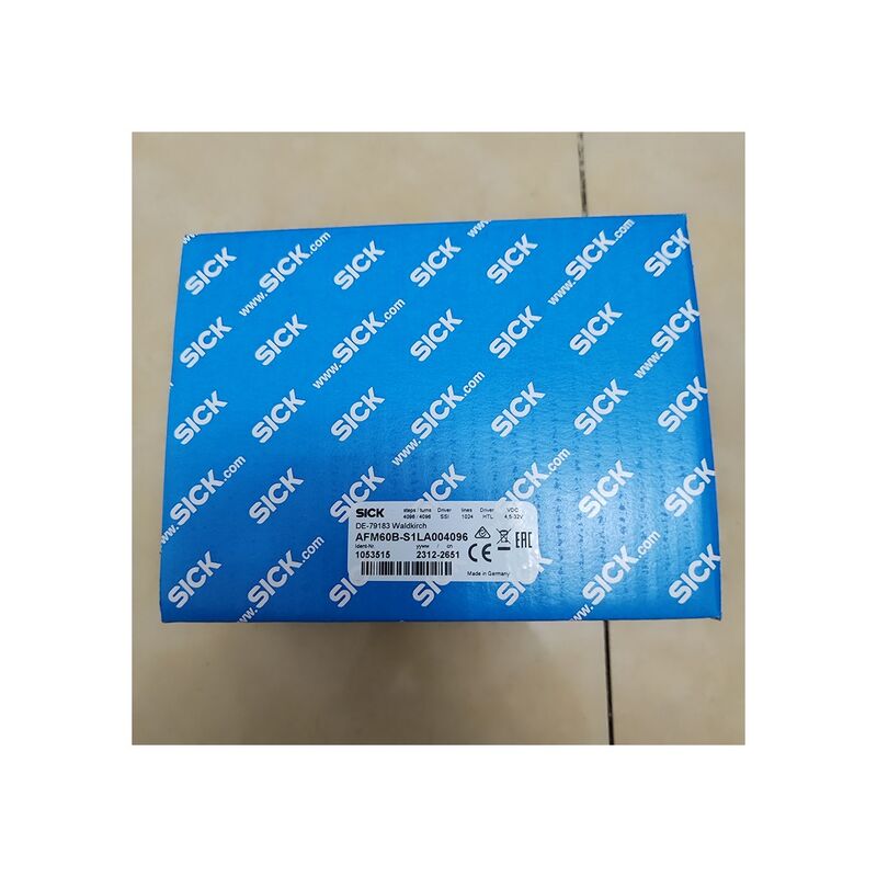 New and Original SI-CK Sensor or Switch  M4000 Standard :M40S-034000AR0  1200003