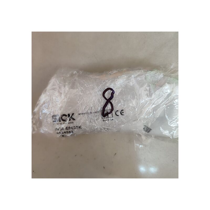 WTB27-3R2611 1027763 Sick Proximity Sensor Low Power Consumption Sick Distance Sensor