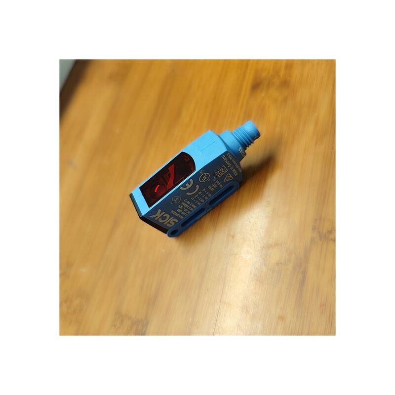 New and Original SI-CK Sensor or Switch 76-BD-360-4-E-1 ser. 91197 code:8834
